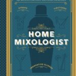 The Home Mixologist