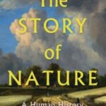 The Story of Nature