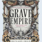 Grave Empire_TP.indd