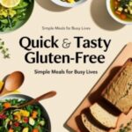 Quick & Tasty Gluten-Free