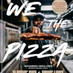 We the Pizza