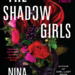 9781538707272_TheShadowGirls_TP_F1.indd