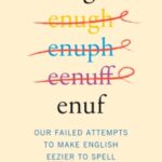 Enough Is Enuf