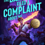 18047551