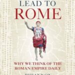All Roads Lead to Rome