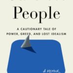Careless People