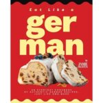 Eat Like a German