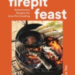 Firepit Feast