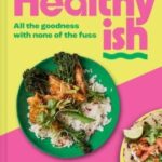 Healthyish
