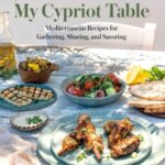 My Cypriot Table