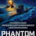 Phantom Fleet