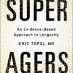 Super Agers