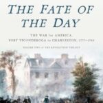 The Fate of the Day