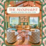 The Maximalist