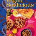 Vegan Soulicious