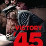 Victory ’45