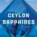 Ceylon-Sapphires_DJ-MECH.indd