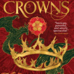 Six Wild Crowns_HC-LP2.indd