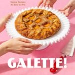 Galette