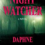 9781538770900_NightWatcher_HC_F3.indd
