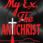 My Ex, The Antichrist_TP.indd