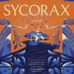 Sycorax by Nydia Hetherington 64388705