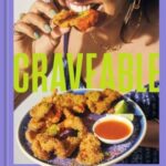 Craveable