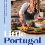 Little Portugal