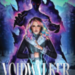 Voidwalker_TP.indd
