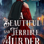 Beautiful&TerribleMurder_Sketches.indd