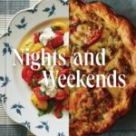 Nights and Weekends