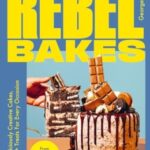 Rebel Bakes