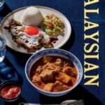 Simply Malaysian