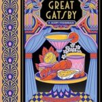 The Great Gatsby