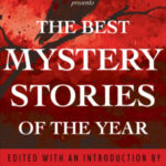 Best-Mystery-Stories-25_PB-CVR.indd