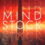 Mindstock by Richard Yonck 69940412