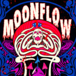 Moonflow-TP-SH1.indd