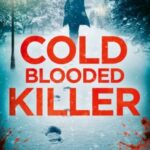 Cold Blooded Killer by Alex Pine 04010306