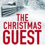The Christmas Guest by Sally Royer-Derr 07810967