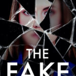 The Fake by LK Chapman 19263515