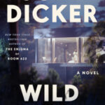 Wild Animal by Joël Dicker 20998148