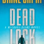 Dead Lock by Diane Capri 21331284