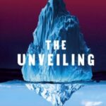 The Unveiling by Quan Barry 34397436