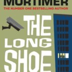 The Long Shoe by Bob Mortimer 38874766
