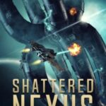 Shattered Nexus by Ken Lozito 40687051