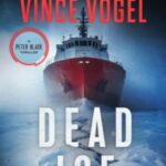 Dead Ice by David Archer, Vince Vogel 41734389
