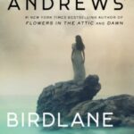 Birdlane Island by V.C. Andrews 43821209