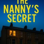 The Nanny's Secret by J. Cronshaw 49885865