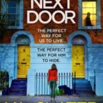 My Husband Next Door by K. L. Slater 52941068