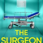 The Surgeon by John Nicholl 60988681